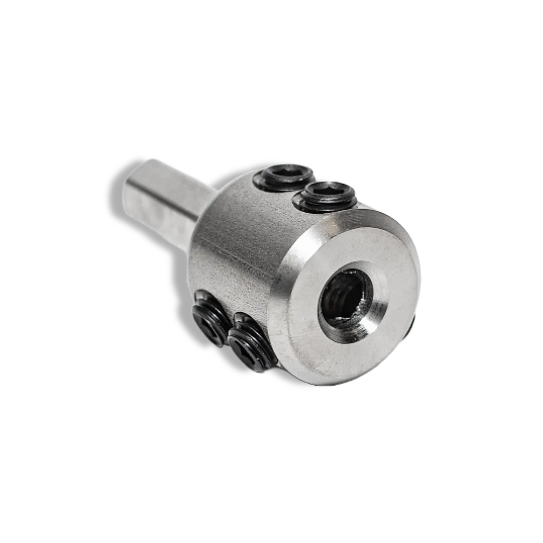 Drill to Shaft Adapter - Image 2