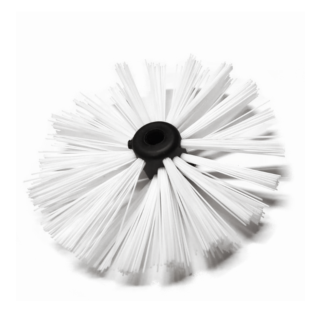 Pipe Cleaning Brush - Image 3