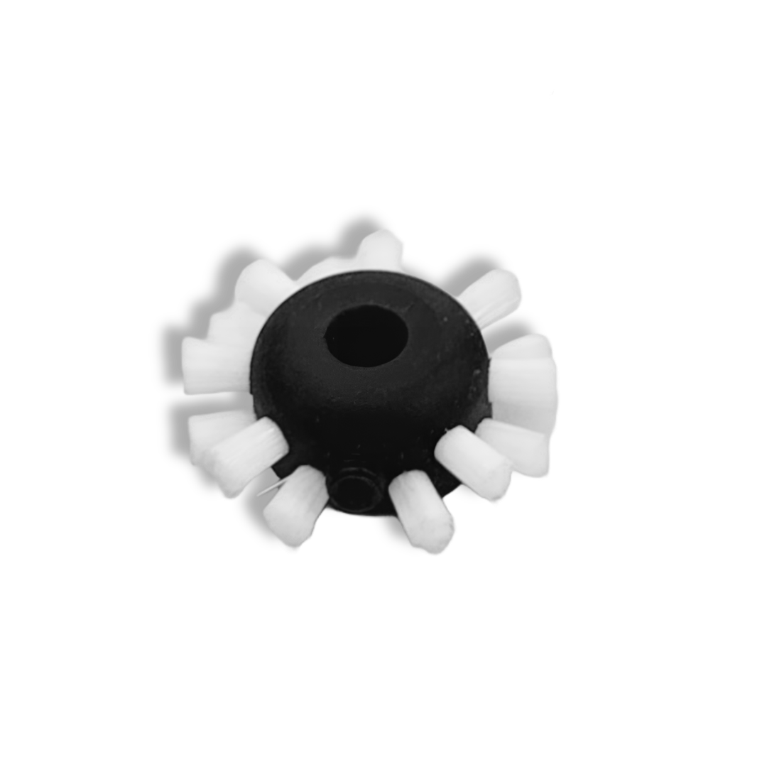 Mini Brush - Image 4